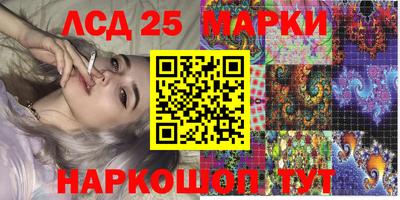 прущие грибы Изобильный