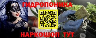 стаф Ирбит
