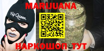 прущие грибы Изобильный
