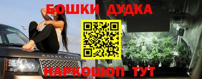 spice Ипатово