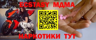 прущие грибы Изобильный