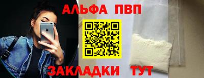 прущие грибы Изобильный